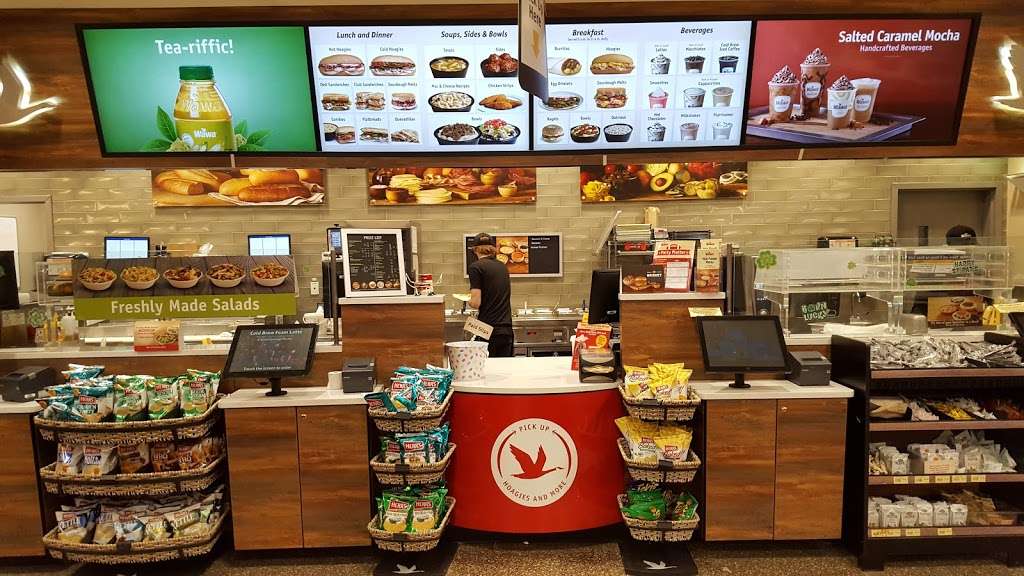 Wawa | 2126-2132 Lincoln Hwy E, Lancaster, PA 17602 | Phone: (717) 481-5240