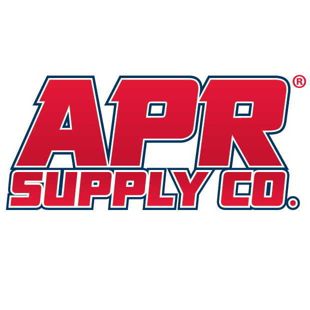 APR Supply Co. - East York Branch | 418 N Pershing Ave, York, PA 17401, USA | Phone: (717) 846-9670