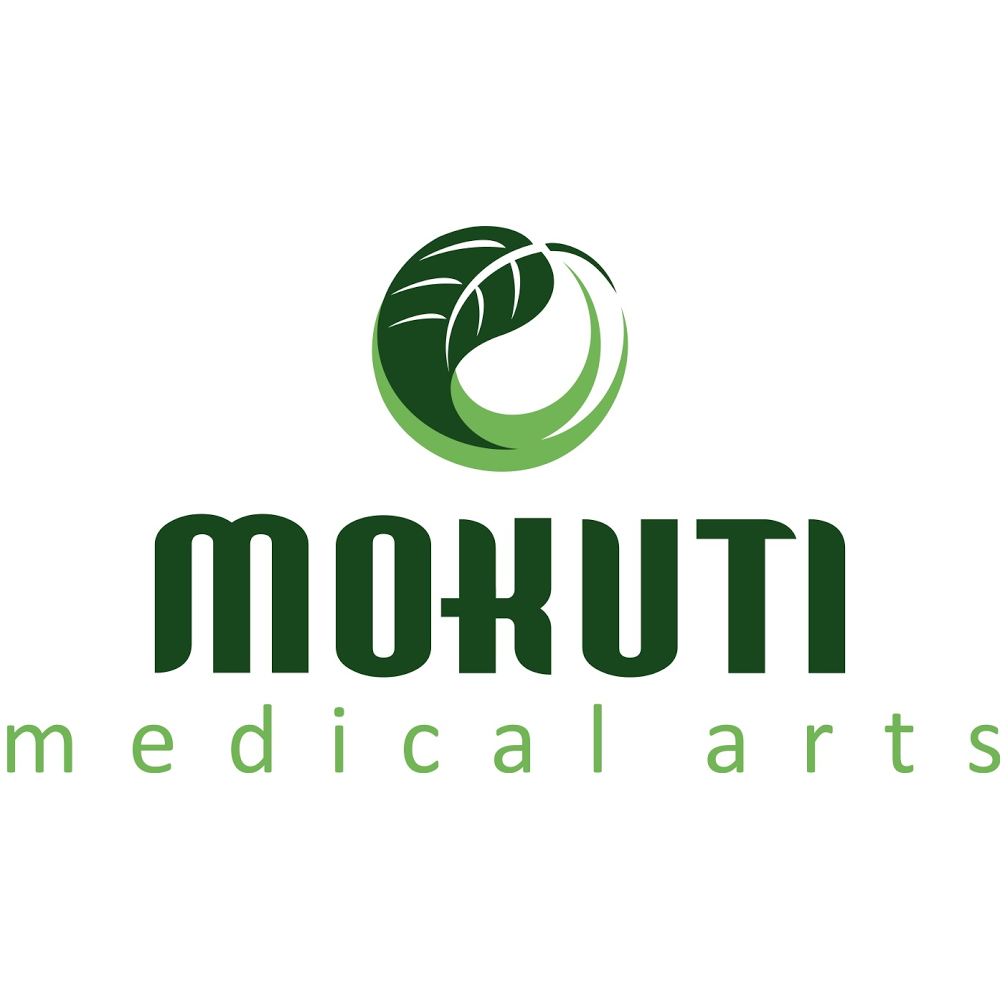 Mokuti Medical Arts | 3727 S Comus St, Portland, OR 97219, USA | Phone: (503) 892-5160