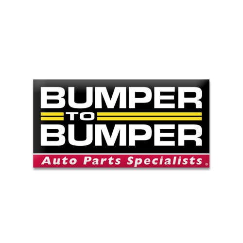 Bumper to Bumper | 950 N Peace Rd, DeKalb, IL 60115, USA | Phone: (815) 756-2727