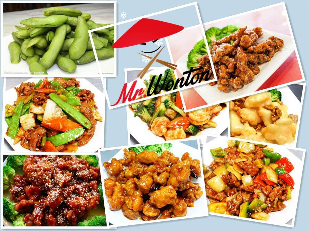 Mr.Wonton | 6825 Tilton Rd suite#3, Egg Harbor Township, NJ 08234, USA | Phone: (609) 383-9222