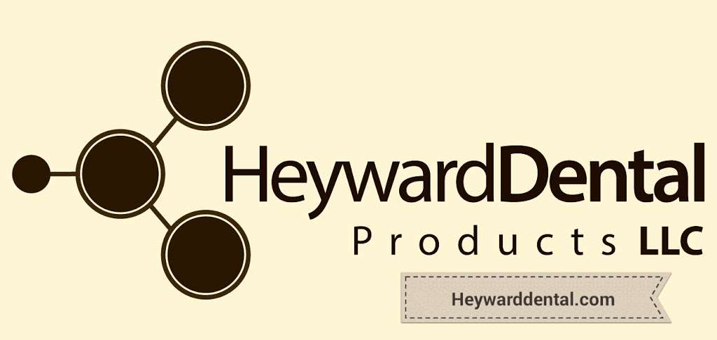 Heyward Dental Products LLC | 2115 FM 1960 Road East, Suite #9, Humble, TX 77338 | Phone: (832) 633-1328
