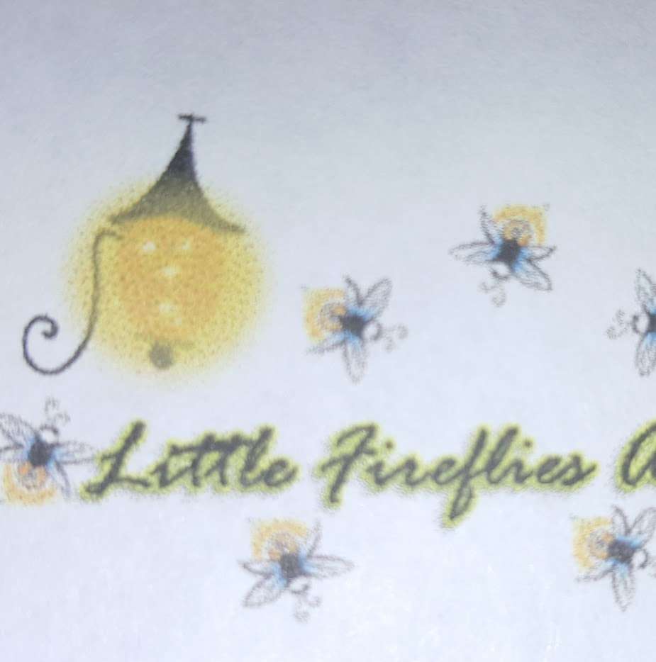 Little Fireflies Academy | 2149, 2617 New York Ave, Whiting, IN 46394, USA | Phone: (219) 655-5158
