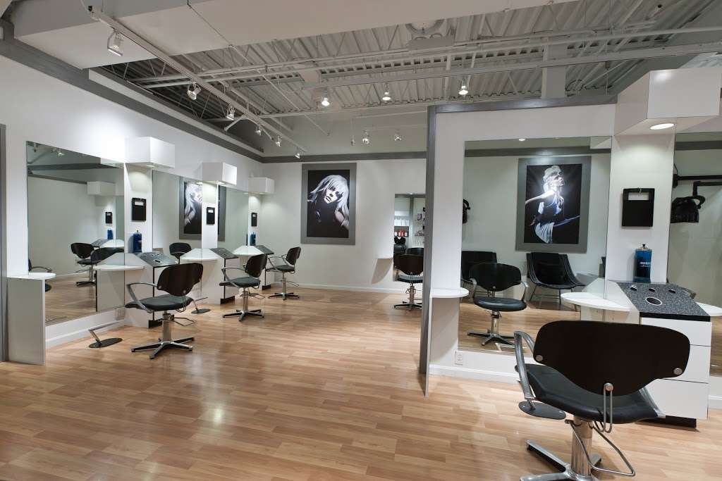 Joe Seminara Hair Design Salon | 1612 Main St, Weymouth, MA 02190 | Phone: (781) 331-6170