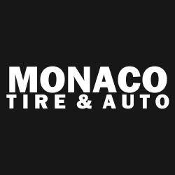 Monaco Tire & Auto | 6625 E Evans Ave, Denver, CO 80224 | Phone: (303) 753-1000