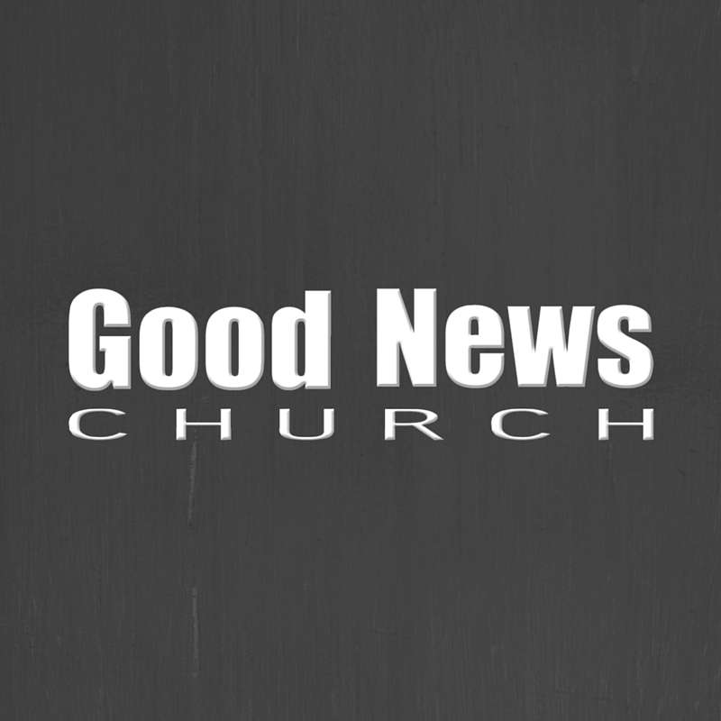 Good News Church | 400 Executive Blvd, Leesburg, FL 34748, USA | Phone: (352) 315-1695