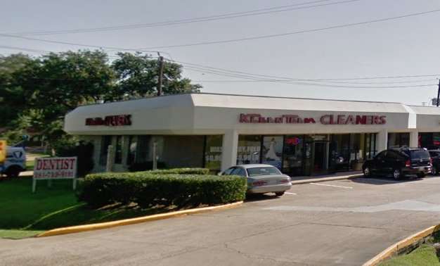 Klean Team Cleaners | 13180 Westpark Dr #100, Houston, TX 77082, USA | Phone: (281) 558-1010