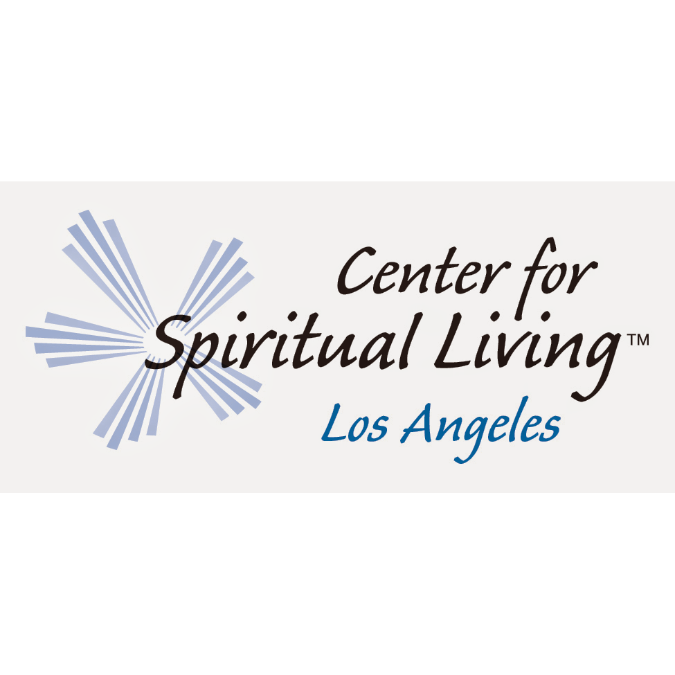 Center for Spiritual Living Los Angeles | 1200 N La Brea Ave, West Hollywood, CA 90038, USA | Phone: (323) 852-9055