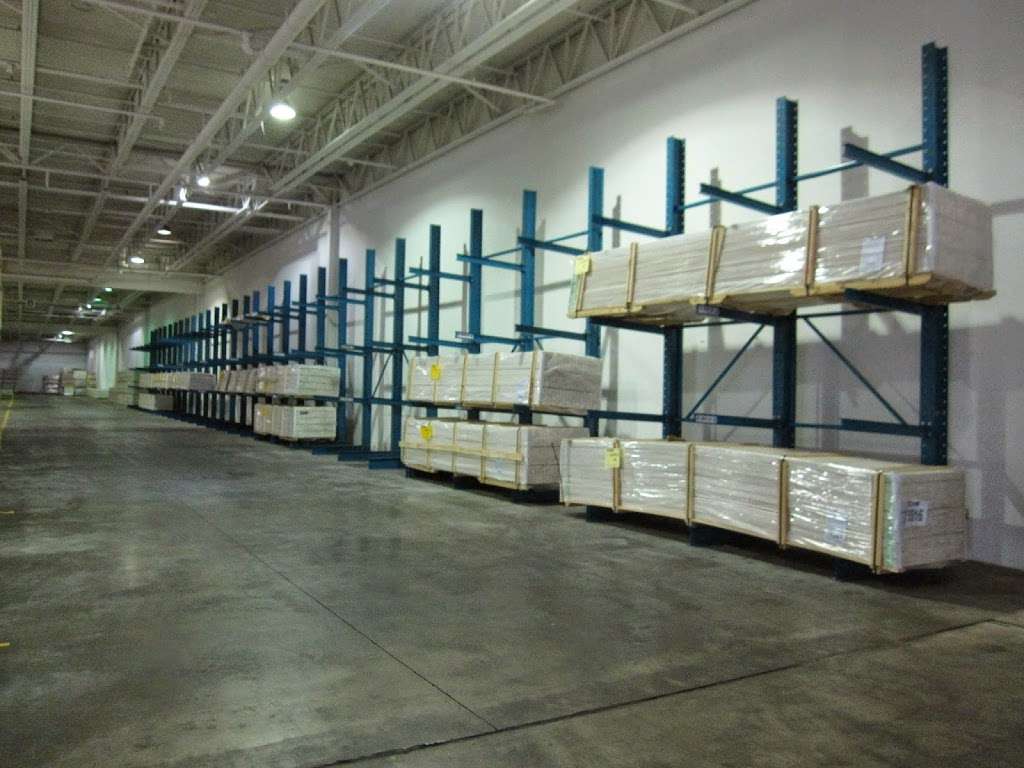 Pro Lift Handling & Storage Equipment | 3603 Clear Dr Ct, Glenwood, MD 21738, USA | Phone: (410) 489-0039