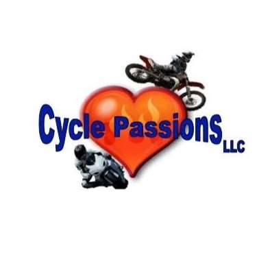 Cycle Passions | 739 Park Ave, Freehold, NJ 07728 | Phone: (732) 414-2033