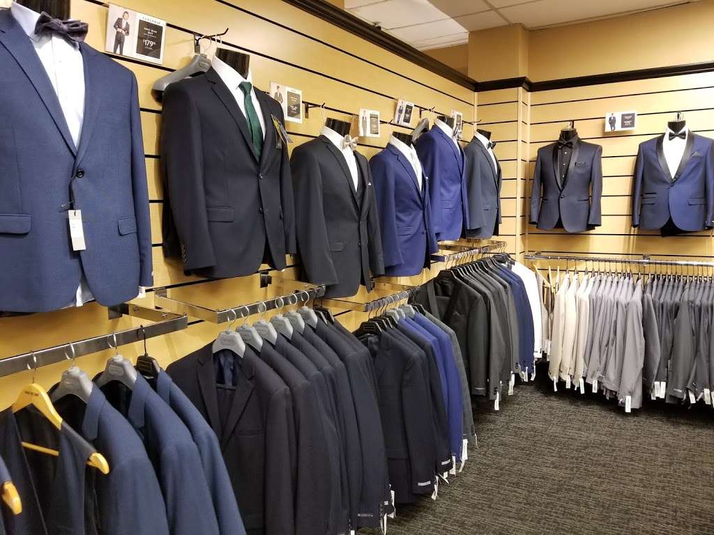 Friar Tux | 2535 Pacific Coast Hwy, Torrance, CA 90505 | Phone: (310) 534-4700