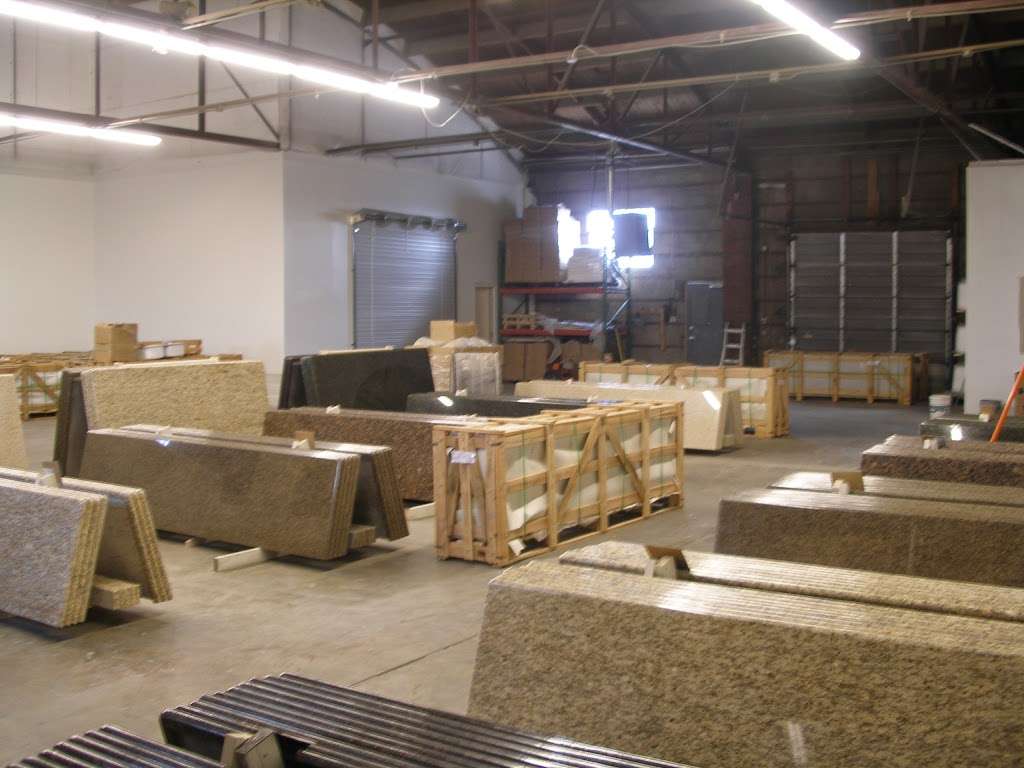 World Stone Imports of Denver | 50 Rio Grande Blvd, Denver, CO 80223, USA | Phone: (303) 719-2189