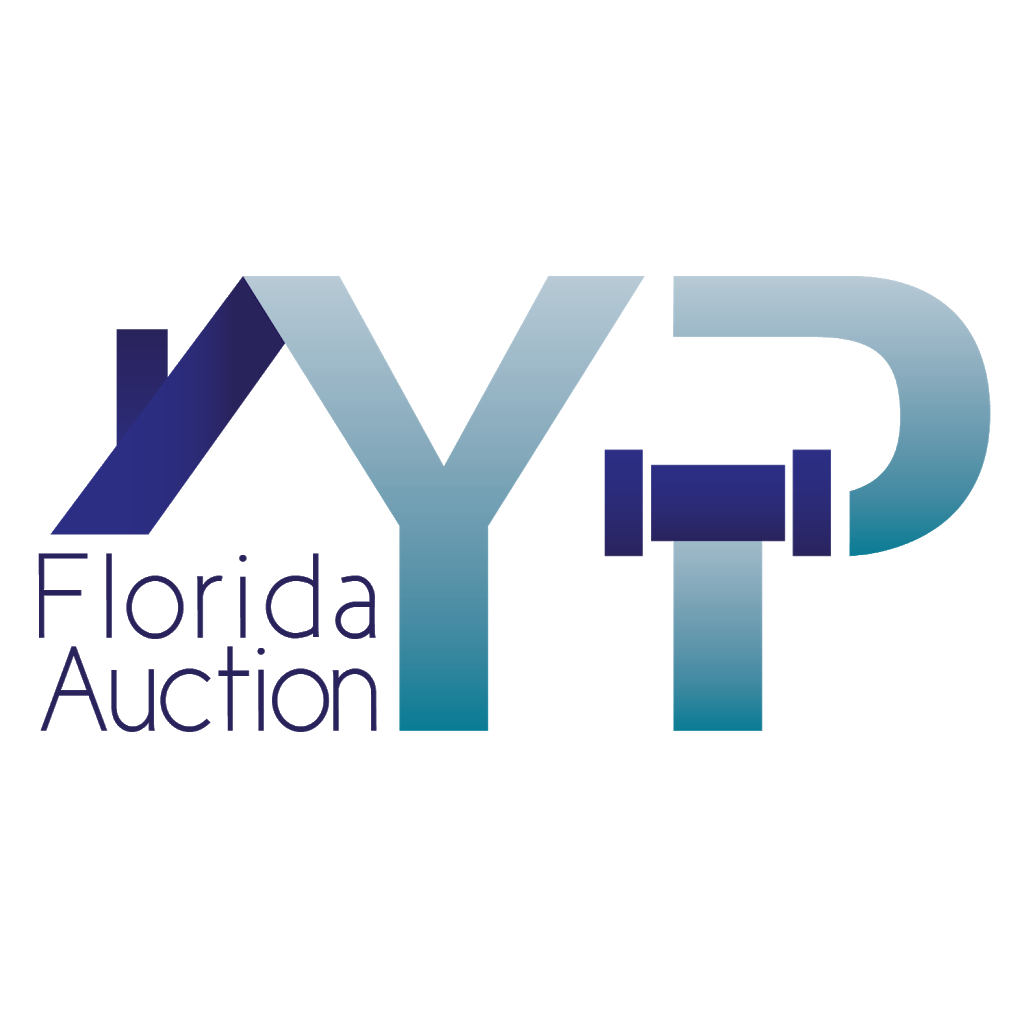 YP FL Auctio | 249 S Federal Hwy, Dania Beach, FL 33004 | Phone: (800) 831-4613