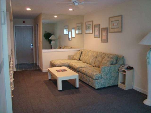 The Surf Club Oceanfront Hotel | 1 Read Avenue, Dewey Beach, DE 19971, USA | Phone: (800) 441-8341