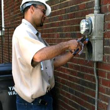 Voltex Electrical Services LLC: Electricians in Houston, TX | 9218 Grannis St, Houston, TX 77075 | Phone: (832) 707-6180