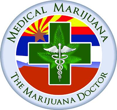 Marijuana Doctor Bethany | 1800 W Bethany Home Rd #2, Phoenix, AZ 85015, USA | Phone: (602) 603-2884