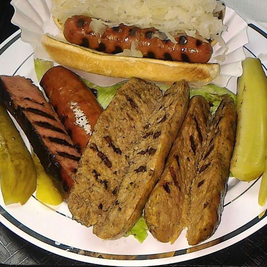 TBones Grill | 1532 Martin Ave, Cherry Hill, NJ 08002, USA | Phone: (856) 378-3892