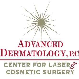 Advanced Dermatology P.C. | 366 Veterans Memorial Hwy, Commack, NY 11725, USA | Phone: (631) 499-1200