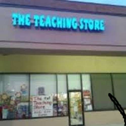 The Teaching Store | 4259 US Hwy 98 N, Lakeland, FL 33809, USA | Phone: (863) 859-6207