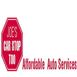Joes Car Stop Too, Inc | 1818 Texas Ave, Texas City, TX 77590, USA | Phone: (409) 945-2858