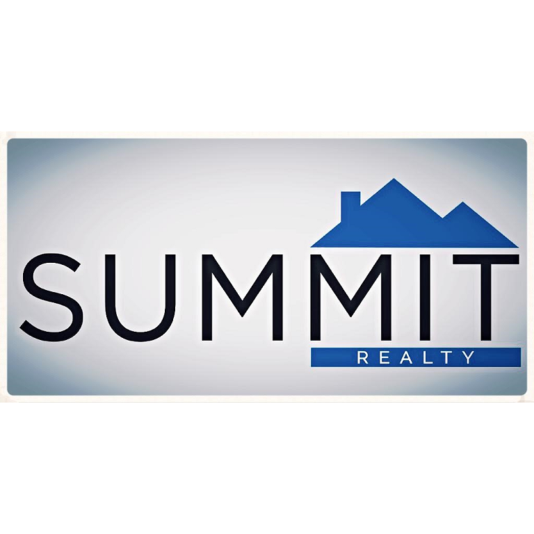 Summit Realty | 16 Samoset St, Plymouth, MA 02360, USA | Phone: (774) 283-1355