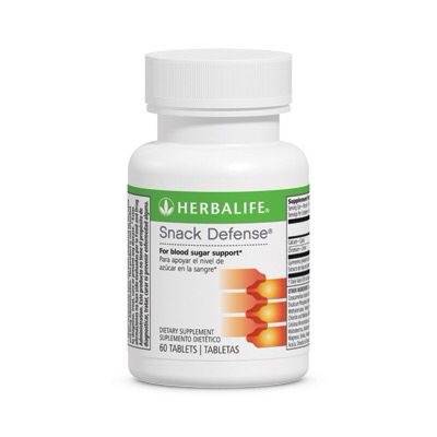 Herbalife Distribuidor Independiente | 4951 Collett Little Rd, Fort Worth, TX 76119, USA | Phone: (682) 221-6524