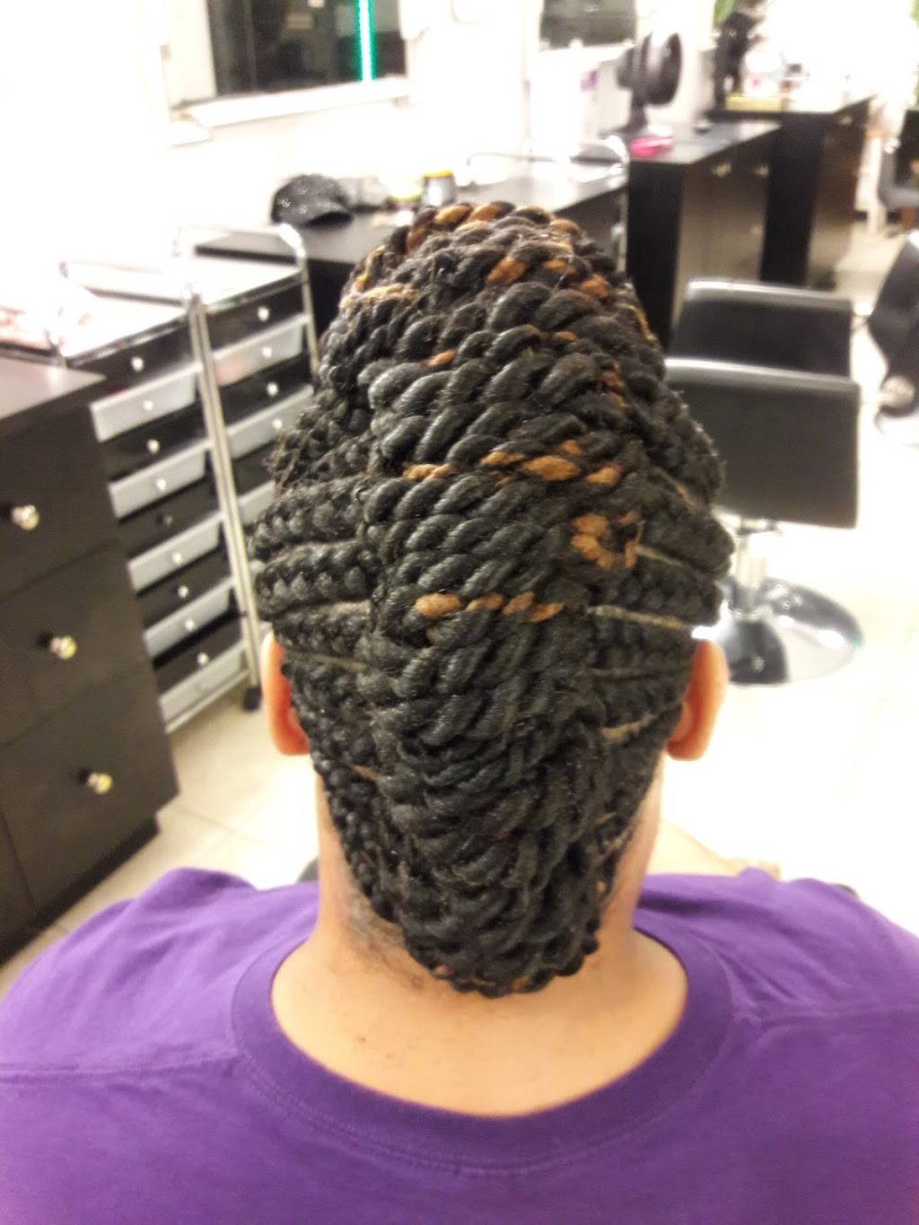 Penda African Hair Braiding | 4229 Louisburg Rd Ste 113, Raleigh, NC 27604 | Phone: (919) 264-3810