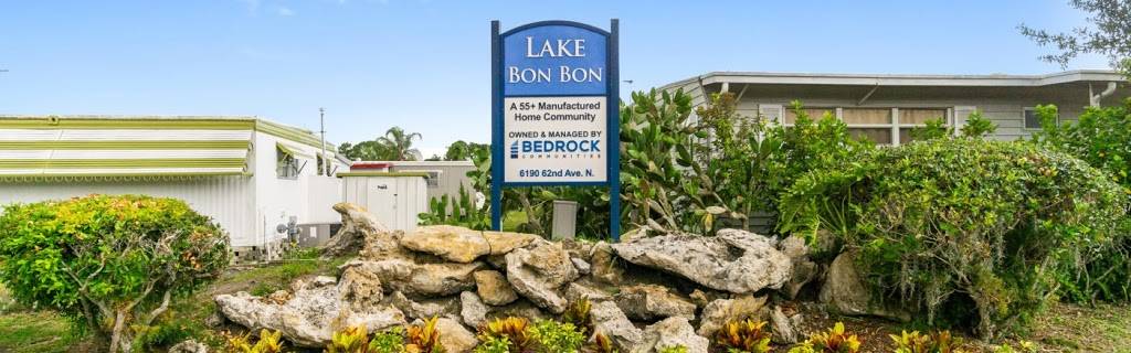 Bedrock Communities | 201 Sun Terrace, Tampa, FL 33613 | Phone: (813) 906-5345