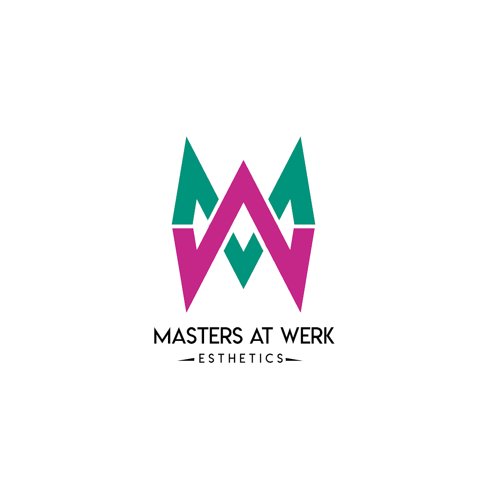Masters At Werk | 25 Maltese Dr, Middletown, NY 10940, USA | Phone: (845) 467-4080