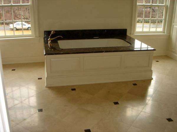 European Tileworks LLC | 207 1st St, Yonkers, NY 10704, USA | Phone: (203) 556-5498