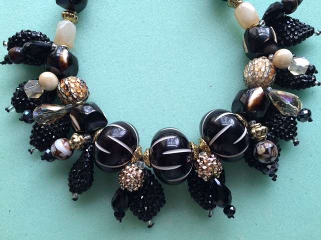 Barbs Baubles | online store only, Humble, TX 77346, USA | Phone: (609) 334-7454