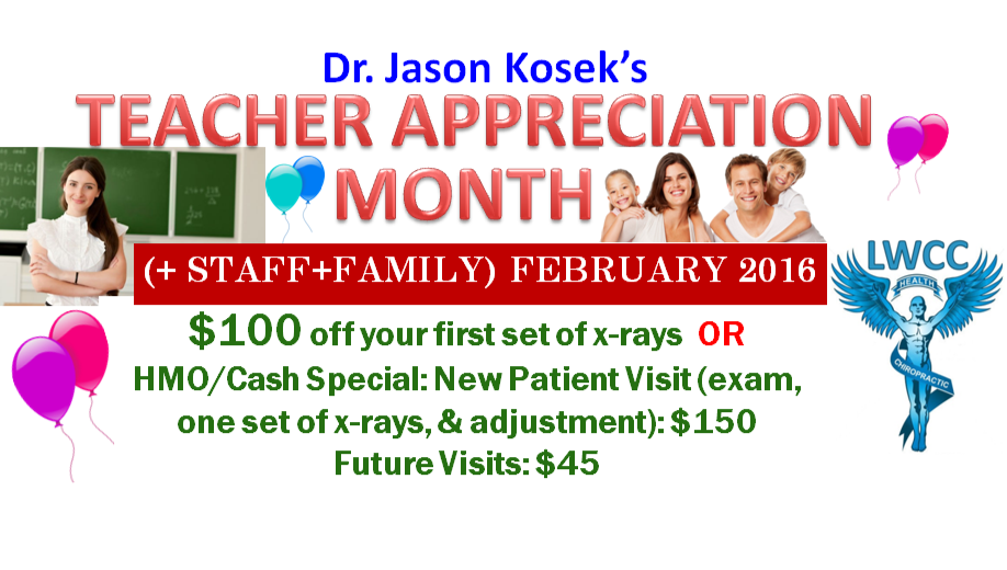 Jason S Kosek, DC | 195 Marley Rd, New Lenox, IL 60451, USA | Phone: (815) 485-8200