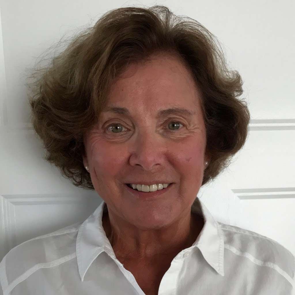 Rose Marie Turner, LCSW,BCV-Psychotherapist | 201 White Oak Shade Rd, New Canaan, CT 06840, USA | Phone: (203) 966-3243