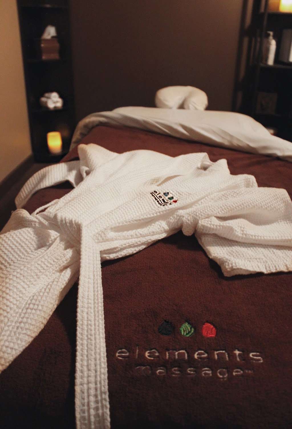 Elements Massage - Riverdale | 92 NJ-23, Riverdale, NJ 07457, USA | Phone: (973) 850-5530