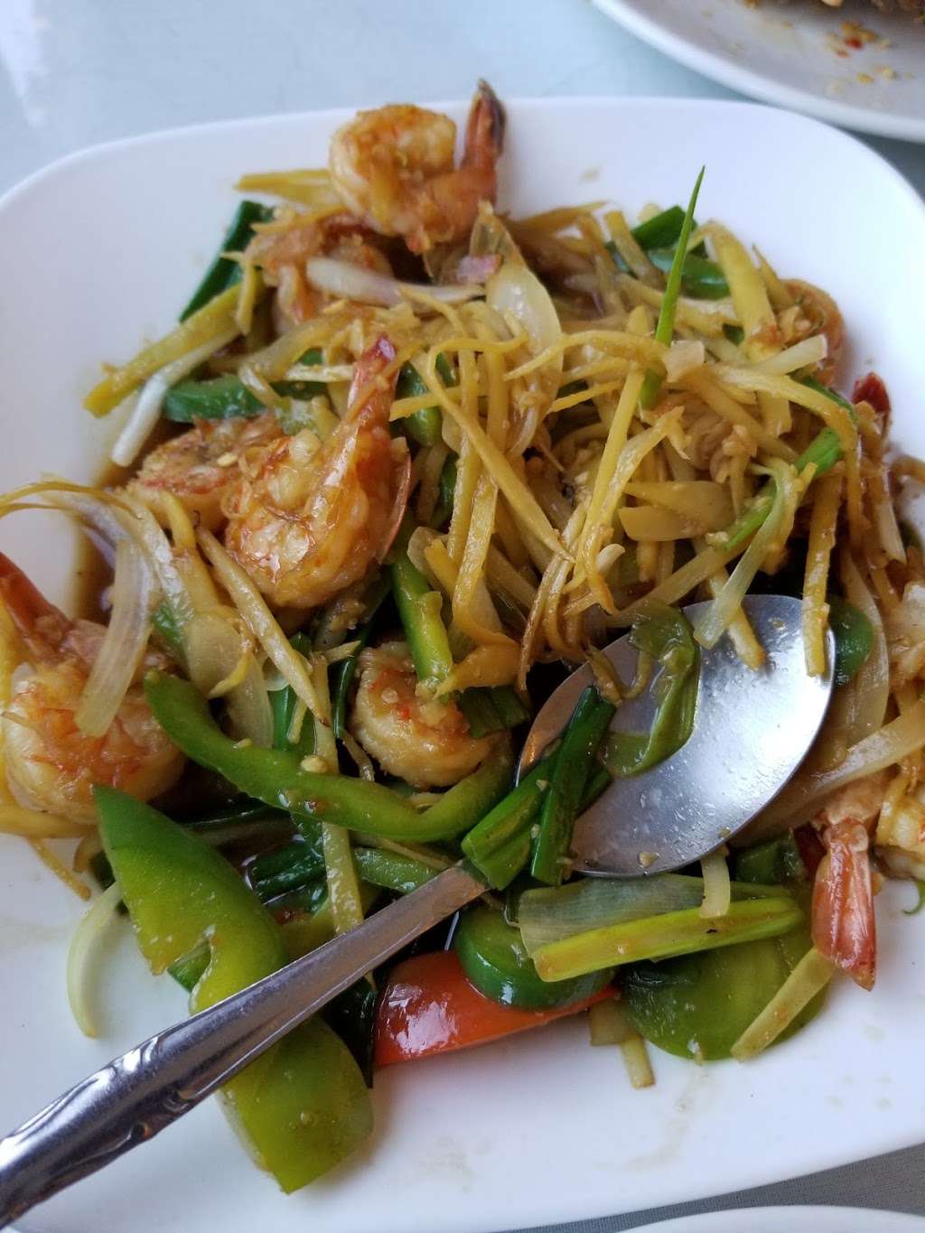 Cambodian Town Food and Music | 3240 E Pacific Coast Hwy, Long Beach, CA 90804 | Phone: (562) 494-1763