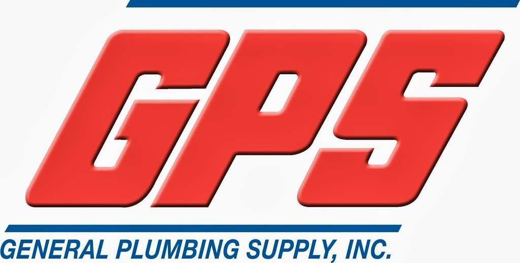 General Plumbing Supply | 540 Thomas Blvd, City of Orange, NJ 07050 | Phone: (973) 414-9477