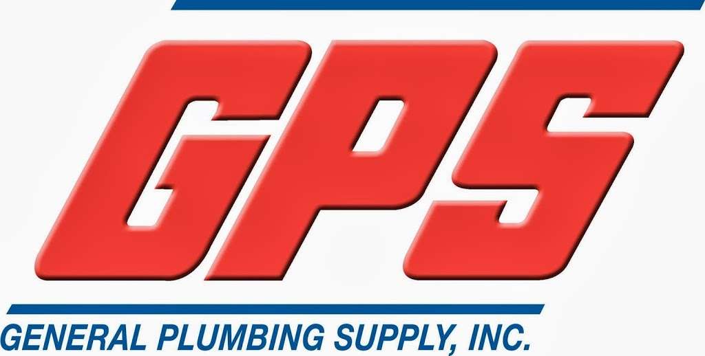 General Plumbing Supply | 540 Thomas Blvd, City of Orange, NJ 07050, USA | Phone: (973) 414-9477