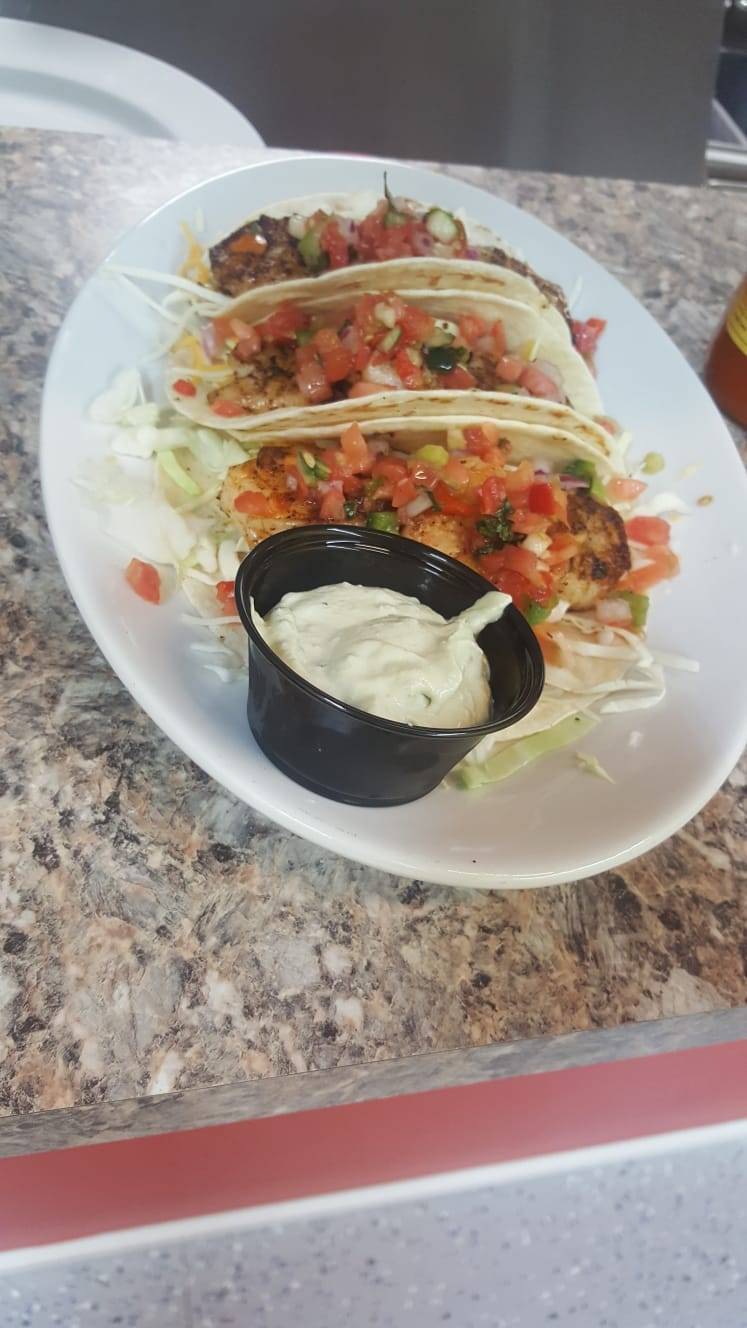 Rhythm Bar & Grill | 1424 Atlantic Ave, Virginia Beach, VA 23451, USA | Phone: (757) 452-8241