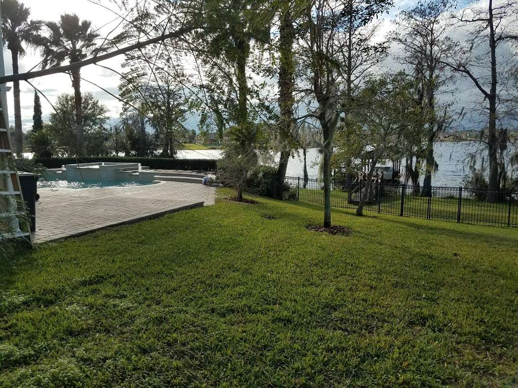 Lakes Of Windermere | Windermere, FL 34786