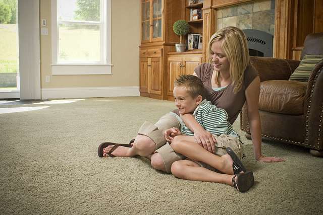 Carpet Cleaning Maywood CA | 4133 Slauson Ave Ste 4133, Maywood, CA 90270 | Phone: (562) 735-2645