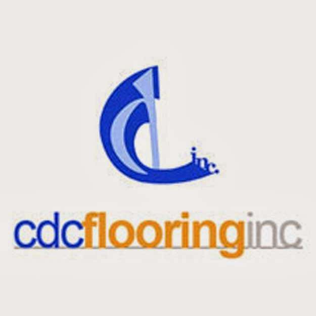 CDC Flooring Inc. | 100 Weymouth St, Rockland, MA 02370, USA | Phone: (781) 878-6068