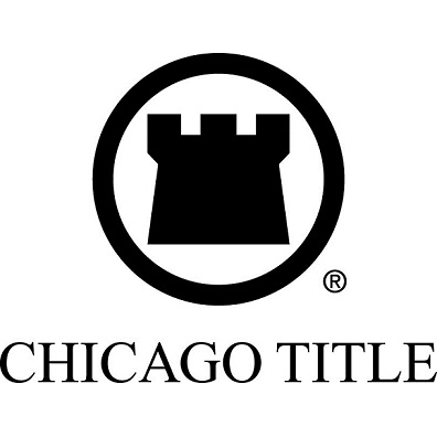 Chicago Title Insurance Company | 11811 South St, Cerritos, CA 90703 | Phone: (562) 714-1417