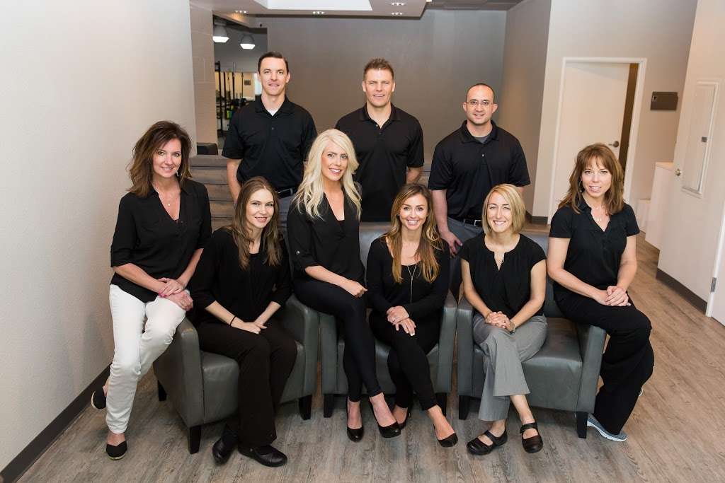 Physical Dimensions Integrative Health Group | 88 Inverness Cir E A106, Englewood, CO 80112 | Phone: (303) 925-1050