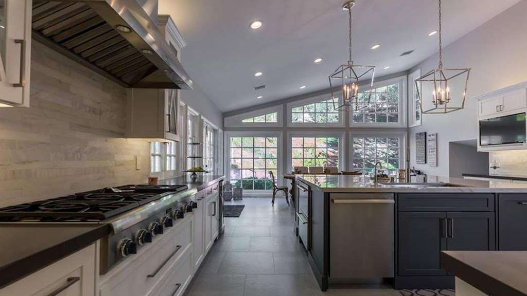 Surfaces USA | 6330 Miramar Rd, San Diego, CA 92121, USA | Phone: (858) 457-1352