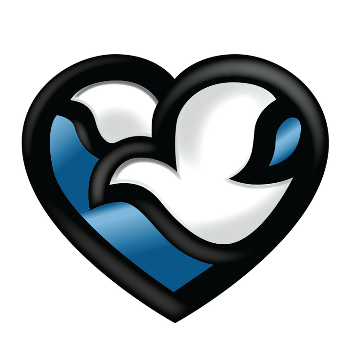 Methodist Jennie Edmundson Hospital Sleep Center | 201 Ridge St, Council Bluffs, IA 51503, USA | Phone: (712) 396-7430