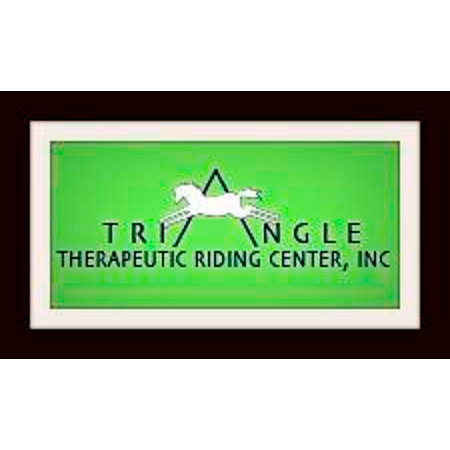 Triaingle Therapeutic Riding | 30 Martin Dr, Reinholds, PA 17569, USA | Phone: (717) 371-3654