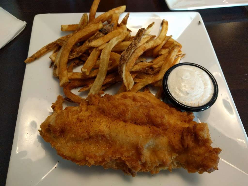 Hammers Bar & Grill 2 Sassafrass Rd, Warwick, MD 21912, USA BusinessYab