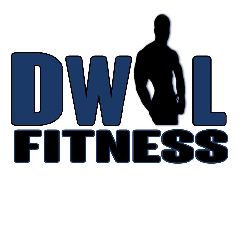 Devon Wilcher Strength & Performance Coach | 38099 Floricita St, Murrieta, CA 92563, USA | Phone: (478) 998-1467