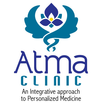 Atma Clinic | 401 Arkansas St, Lawrence, KS 66044, USA | Phone: (785) 760-0695