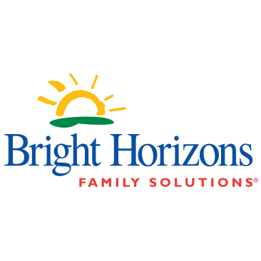 Bright Horizons at Parkway North | 5 Parkway N, Deerfield, IL 60015, USA | Phone: (847) 597-6482